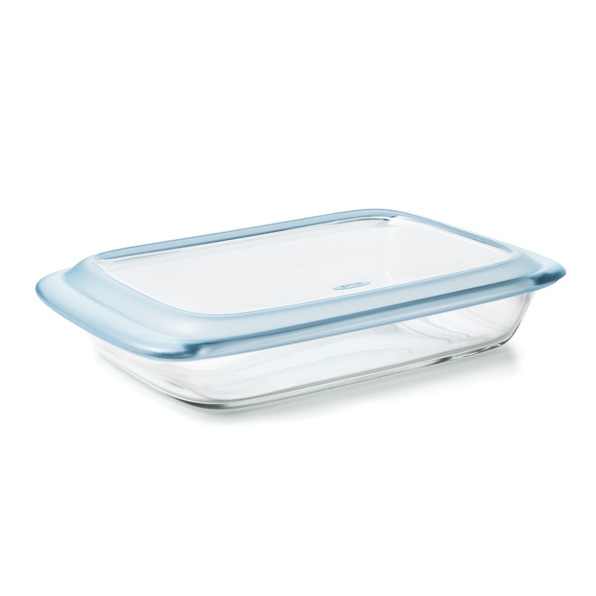 glass-baking-dish-with-lid-3-0-qt-c9 gg_11176400_1.jpg