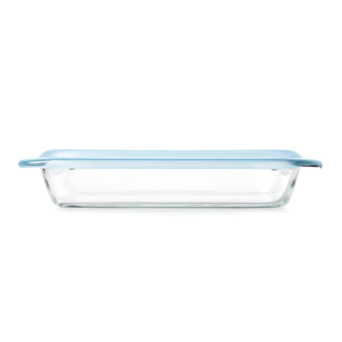 glass-baking-dish-with-lid-3-0-qt-c9 gg_11176400_3.jpg