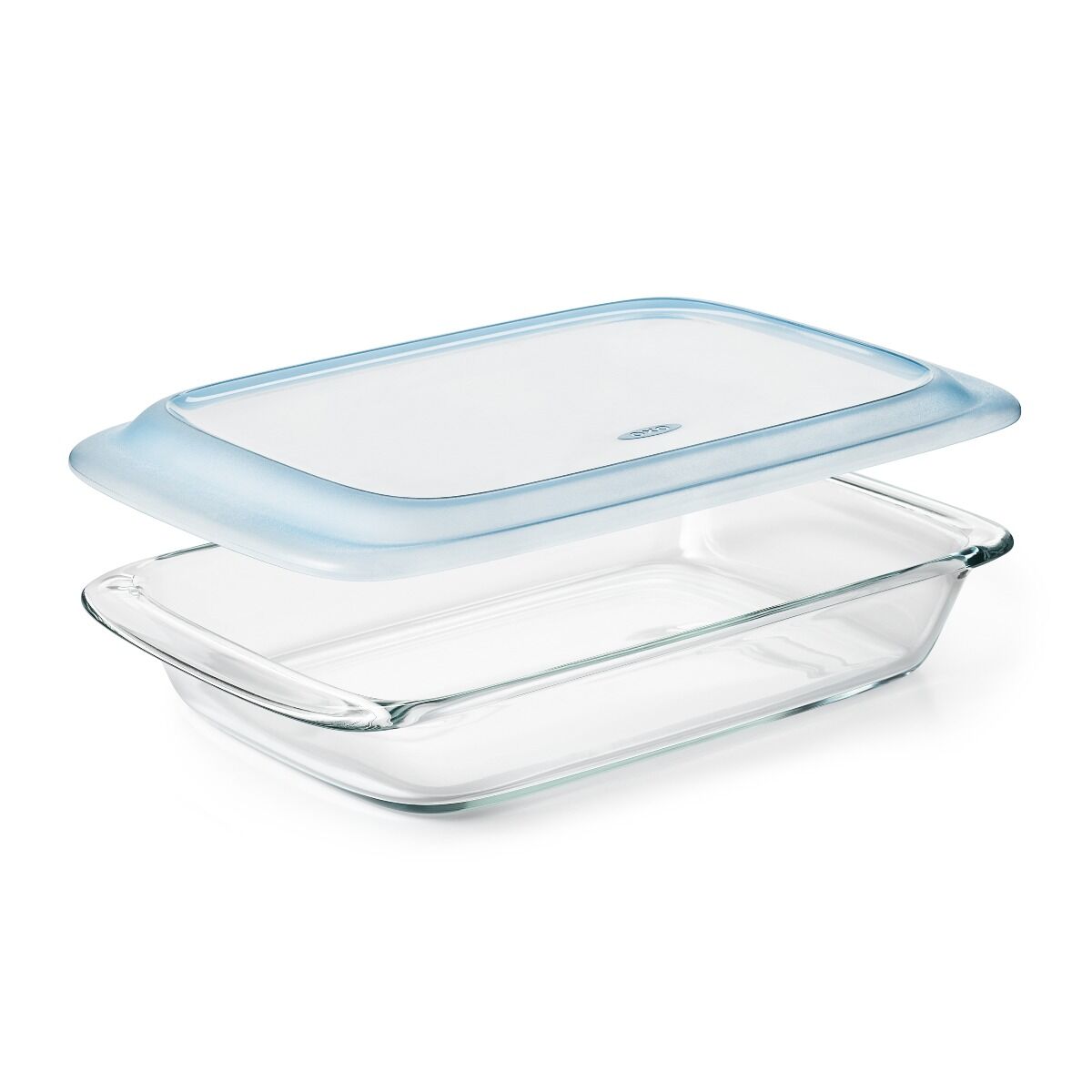 glass-baking-dish-with-lid-3-0-qt-c9 gg_11176400_5.jpg