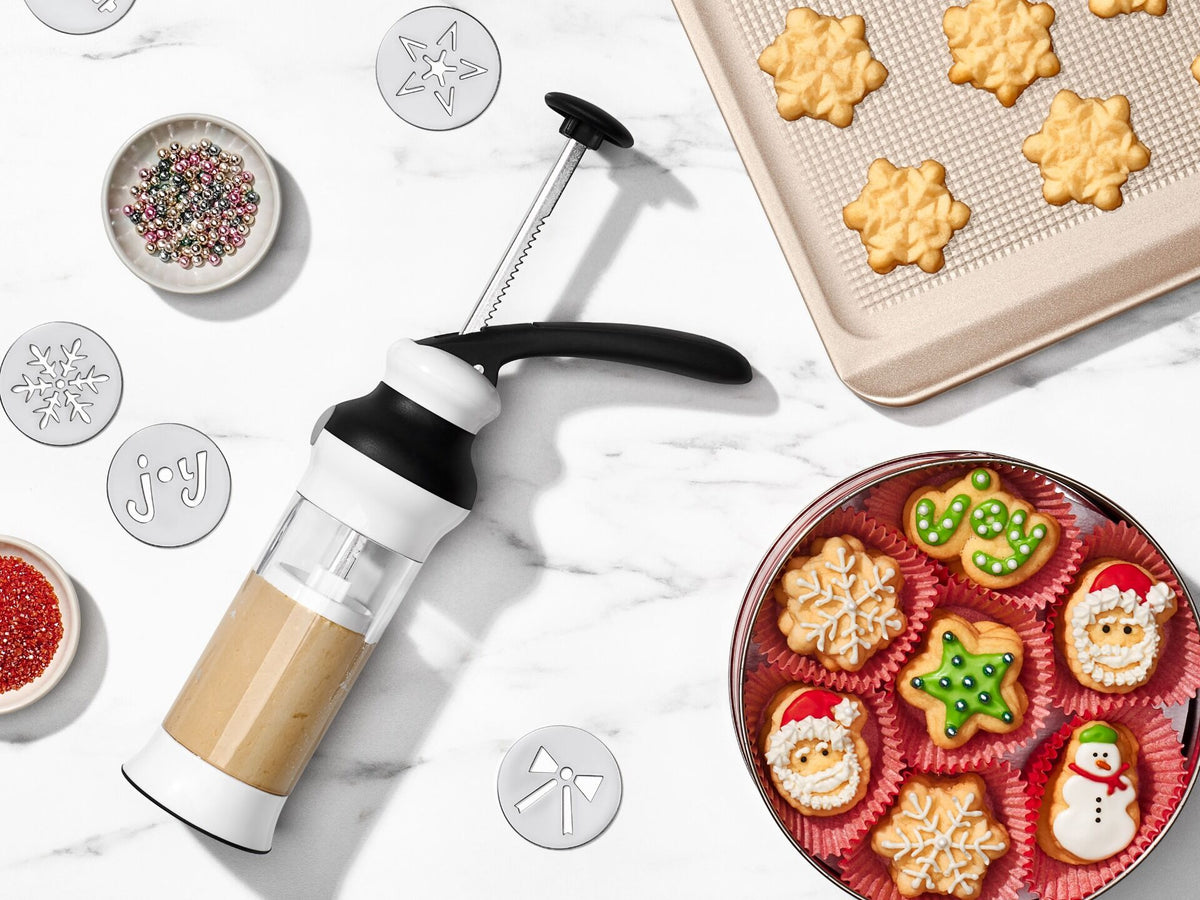 holiday-cookie-press-and-disk-set-bundle-v9 gg_11177800_9-banner.jpg