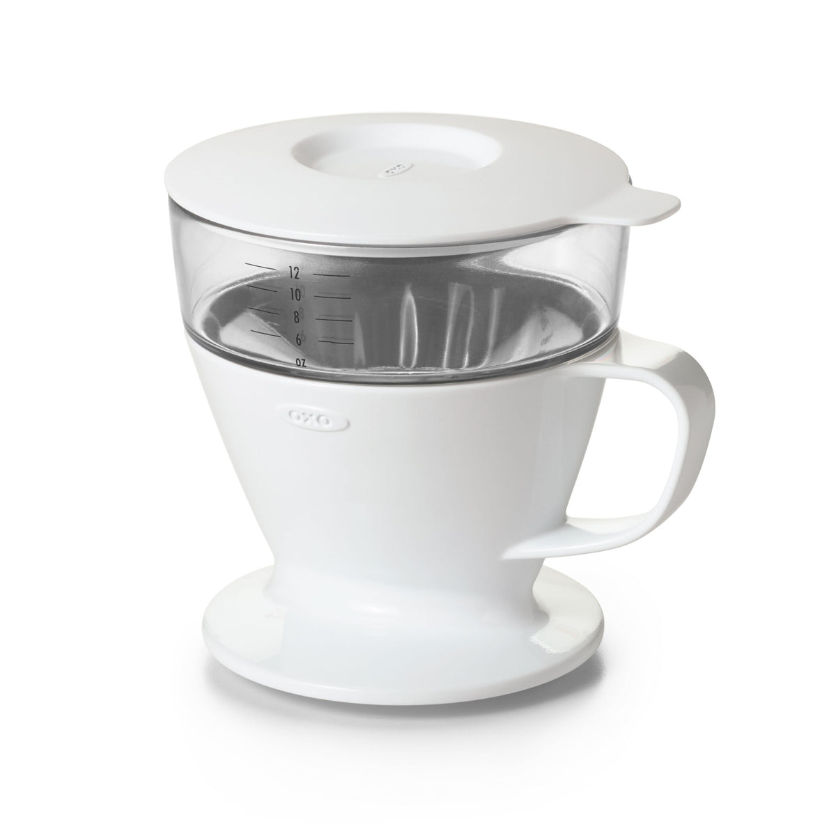 pour-over-coffee-maker-with-water-tank-c8 gg_11180100_1.jpg