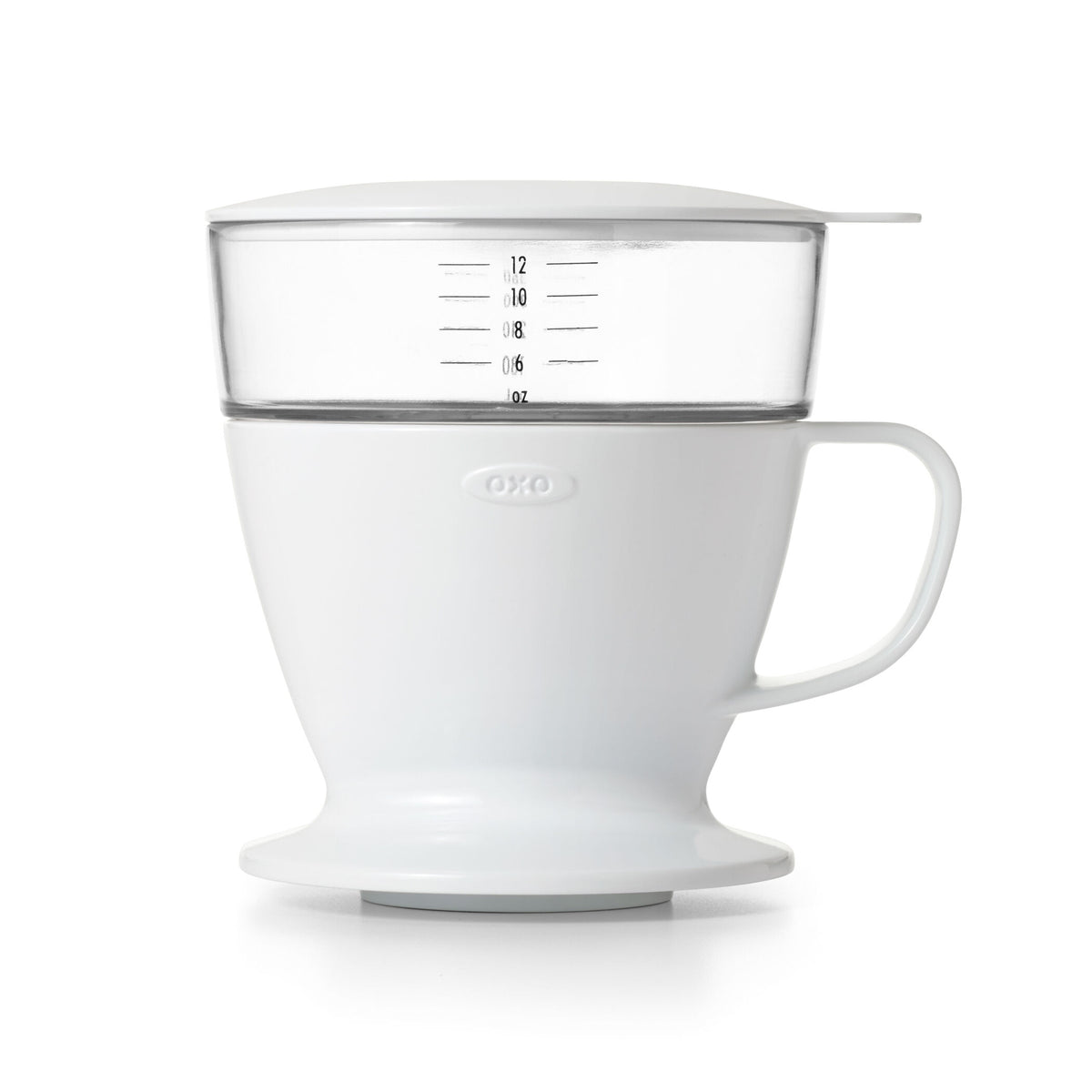 pour-over-coffee-maker-with-water-tank-c8 gg_11180100_3.jpg