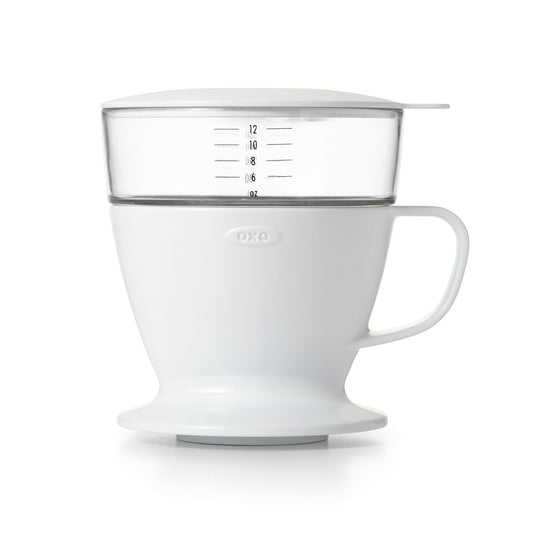 pour-over-coffee-maker-with-water-tank-c8 gg_11180100_3.jpg