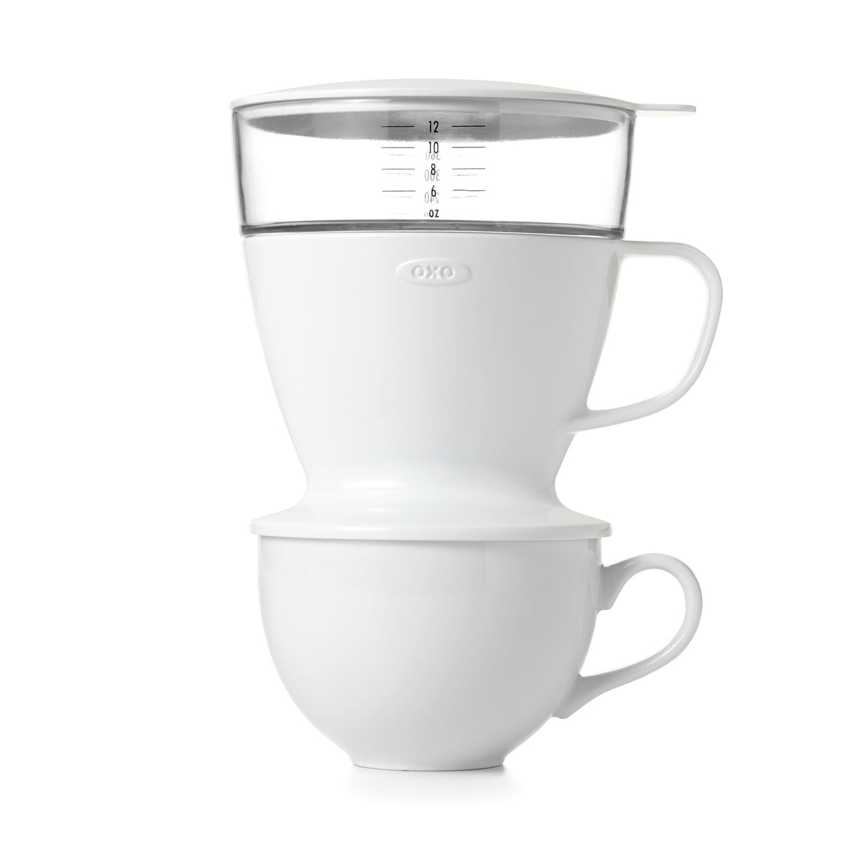 pour-over-coffee-maker-with-water-tank-c8 gg_11180100_3a.jpg