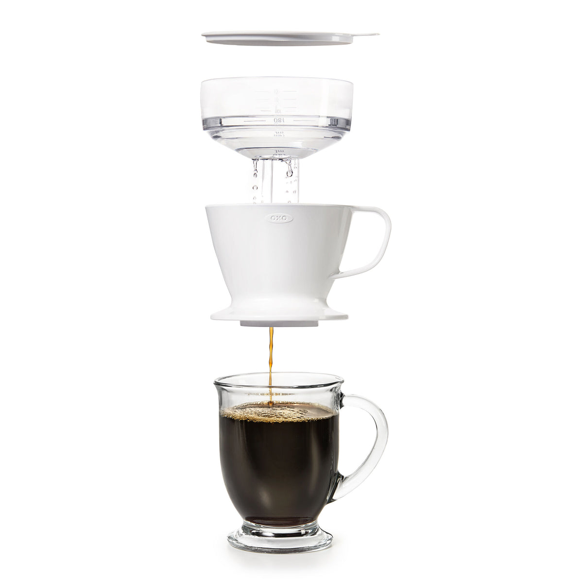 pour-over-coffee-maker-with-water-tank-c8 gg_11180100_5.jpg