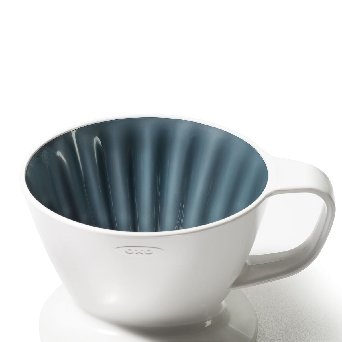 pour-over-coffee-maker-with-water-tank-c8 gg_11180100_7.jpg