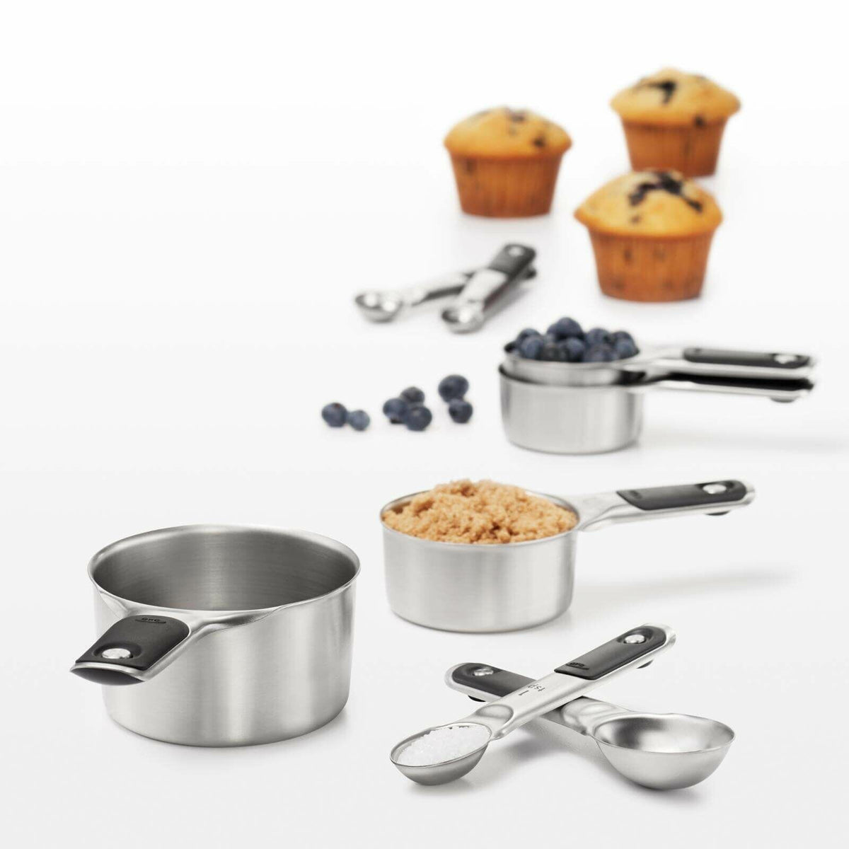 stainless-steel-measuring-cups-and-spoons-set-g9 gg_11180500_1.jpg