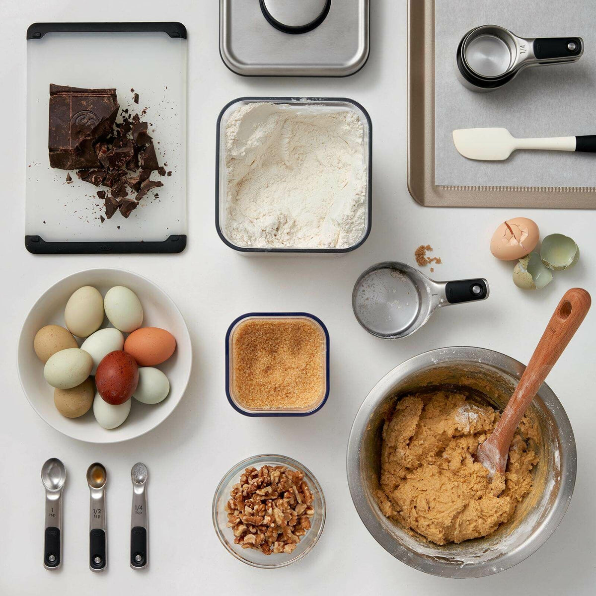 stainless-steel-measuring-cups-and-spoons-set-g9 gg_11180500_11205700_1107600_stl_3106600_9e.jpg