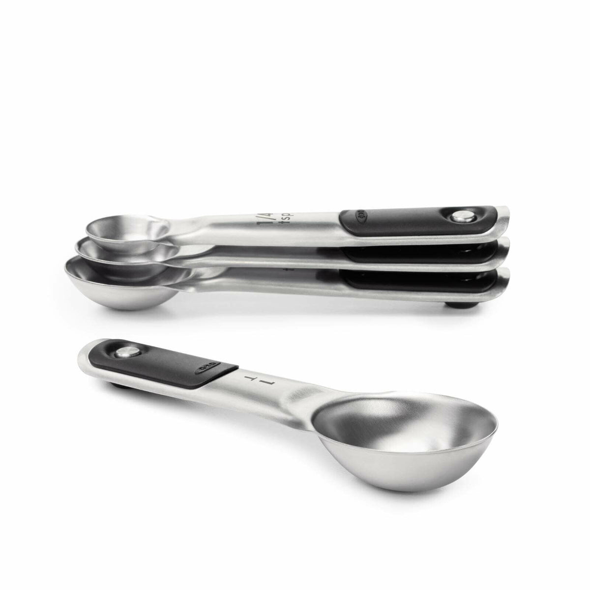 stainless-steel-measuring-cups-and-spoons-set-g9 gg_11180500_1a.jpg