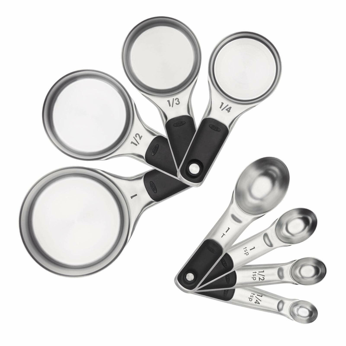 stainless-steel-measuring-cups-and-spoons-set-g9 gg_11180500_2_-set_1.jpg