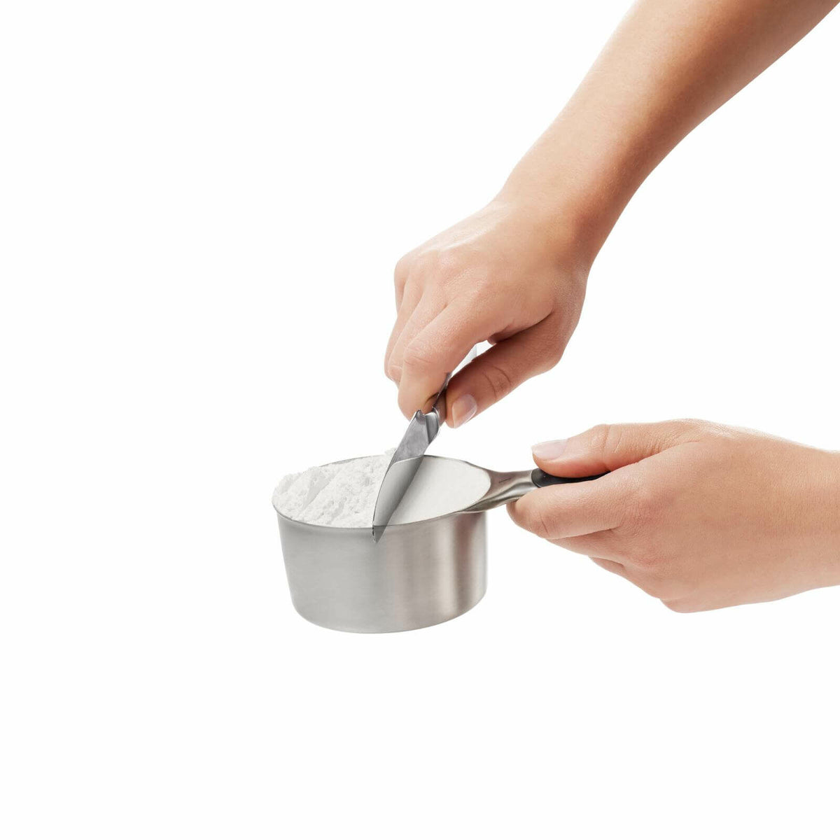 stainless-steel-measuring-cups-and-spoons-set-g9 gg_11180500_4.jpg