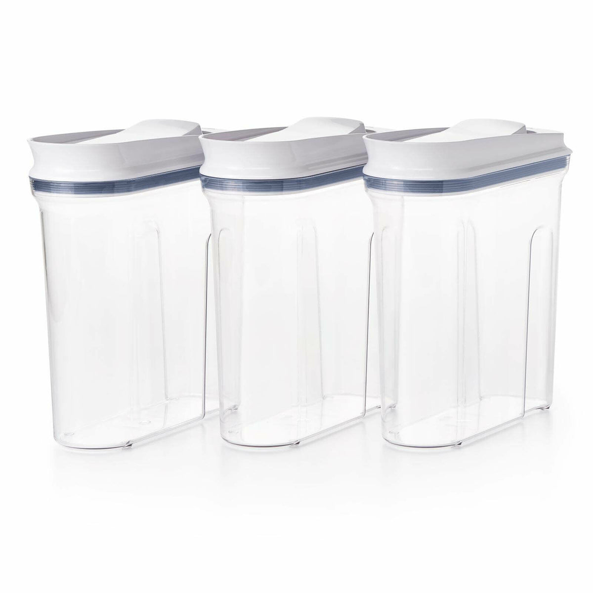 3-piece-cereal-dispenser-set-d8 gg_11180800_1.jpg
