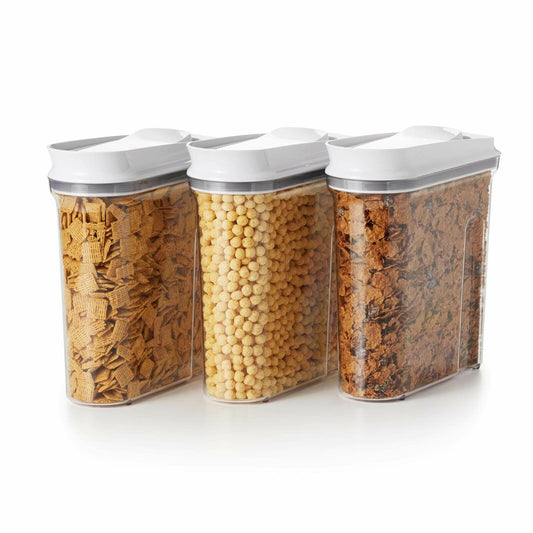 3-piece-cereal-dispenser-set-d8 gg_11180800_1a.jpg