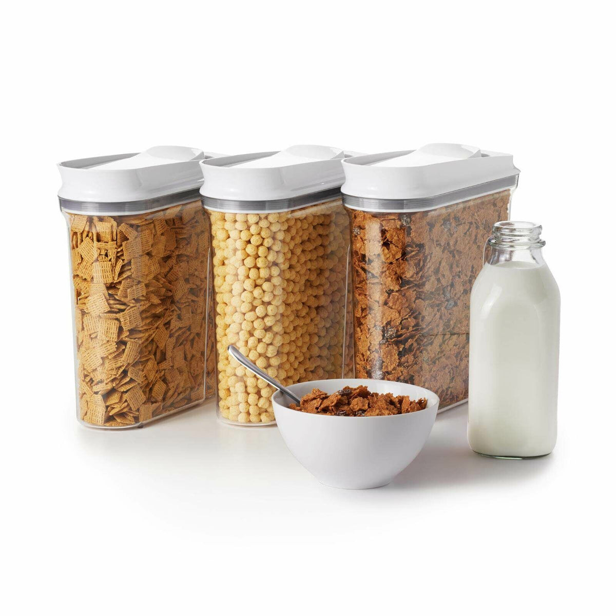 3-piece-cereal-dispenser-set-d8 gg_11180800_1b.jpg