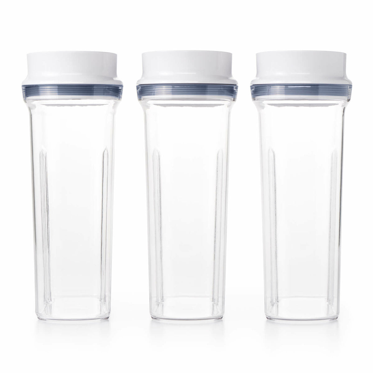 3-piece-cereal-dispenser-set-d8 gg_11180800_3_1_.jpg