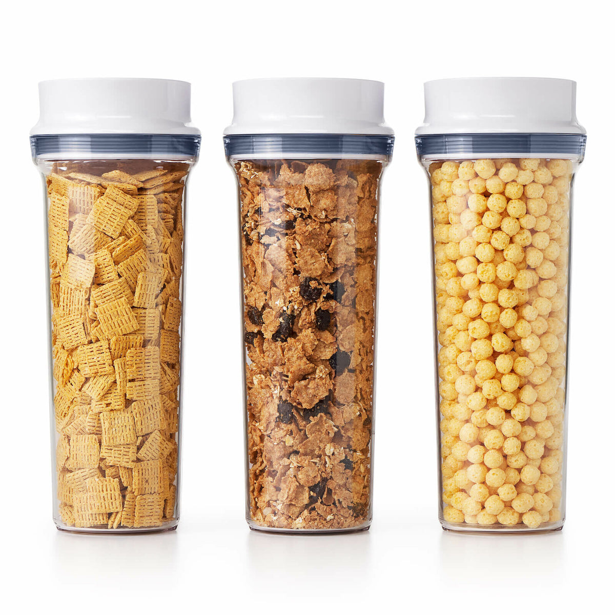3-piece-cereal-dispenser-set-d8 gg_11180800_3a_1_.jpg