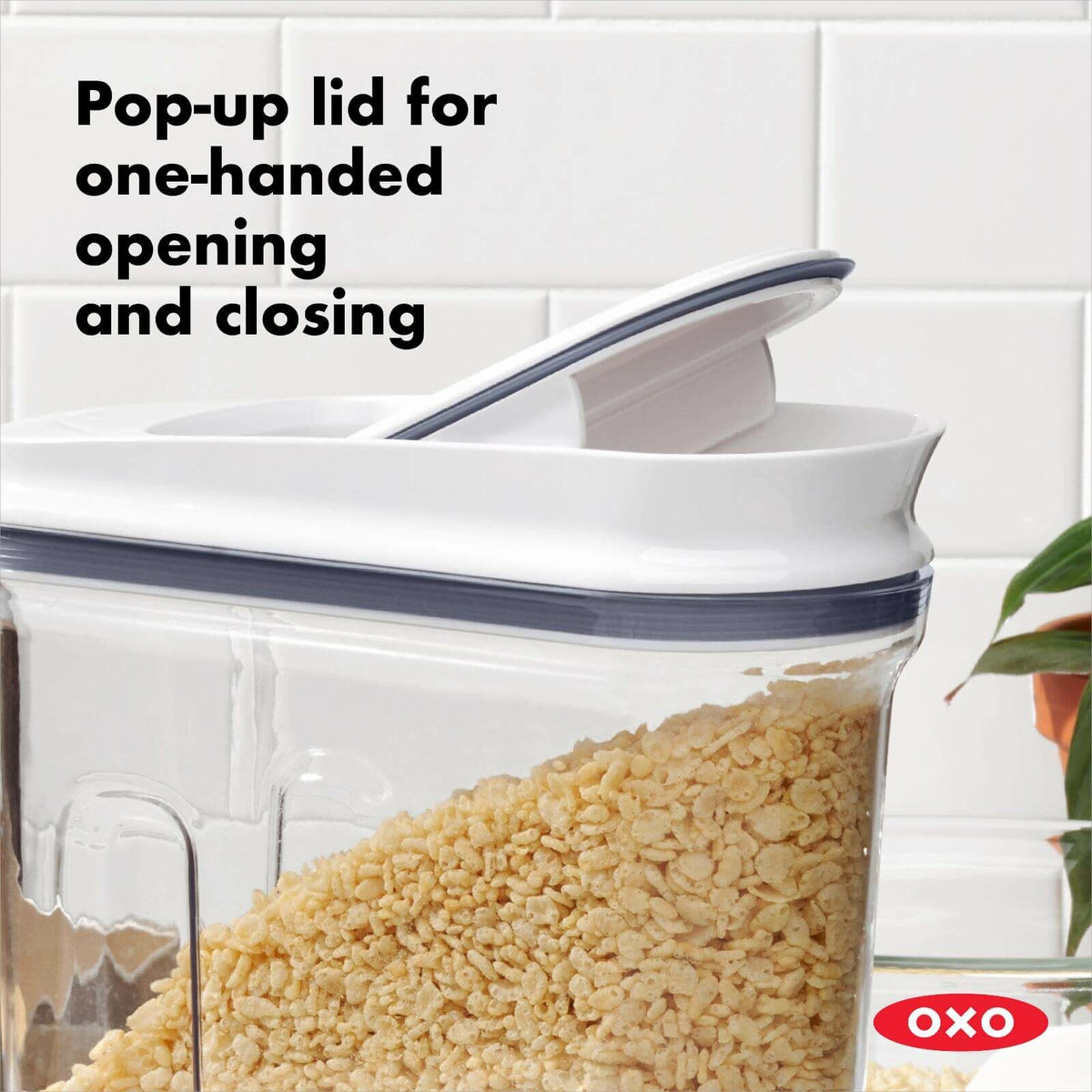 3-piece-cereal-dispenser-set-d8 gg_11180800_8.jpg