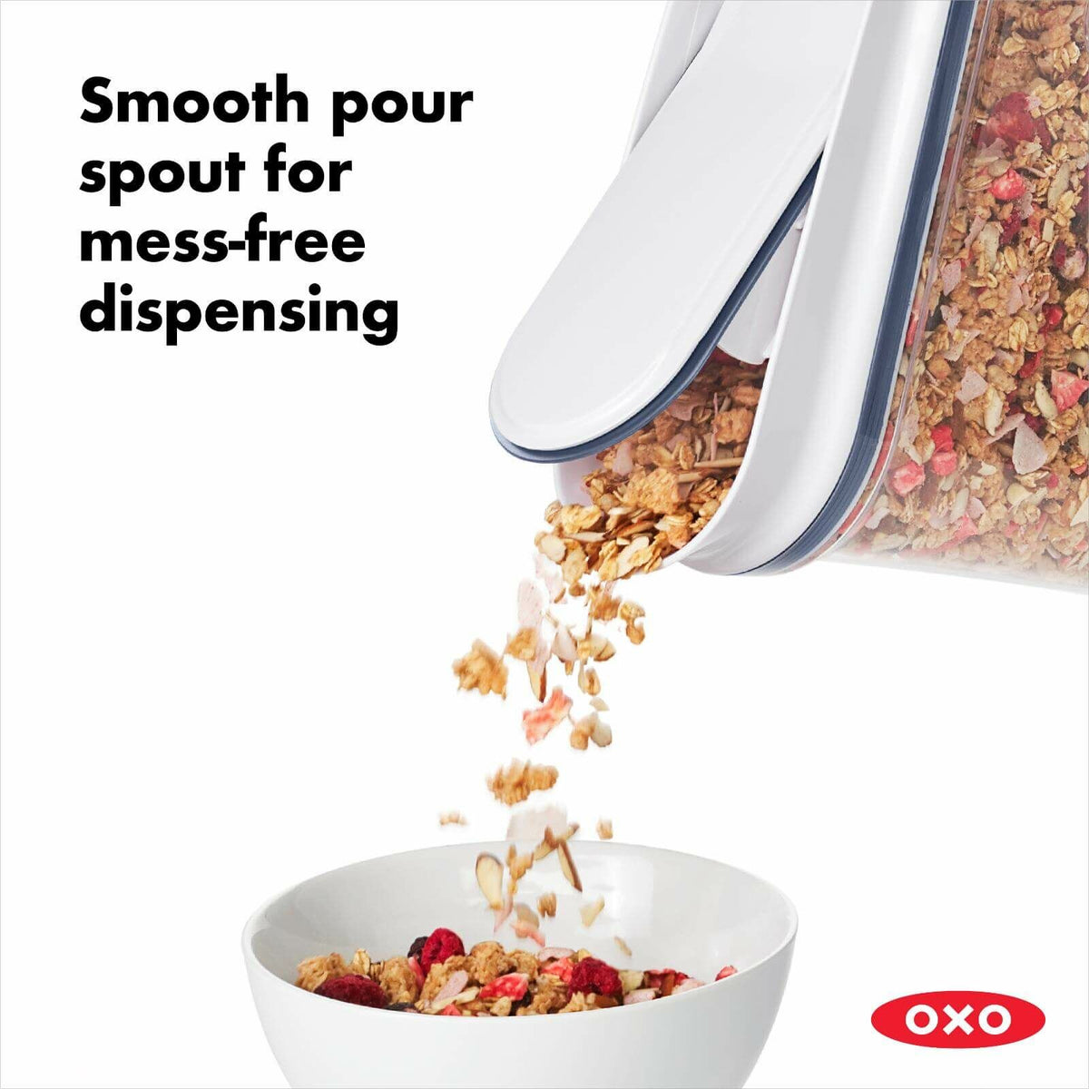 3-piece-cereal-dispenser-set-d8 gg_11180800_8a.jpg
