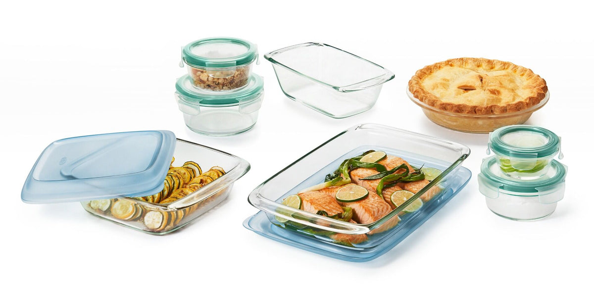 14-piece-glass-bake-serve-and-store-set-j1 gg_11182400_1_1.jpg
