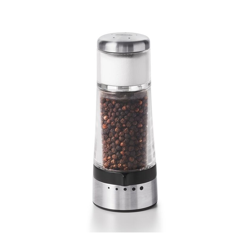 grinder-shaker-n8 gg_11187100_1.jpg