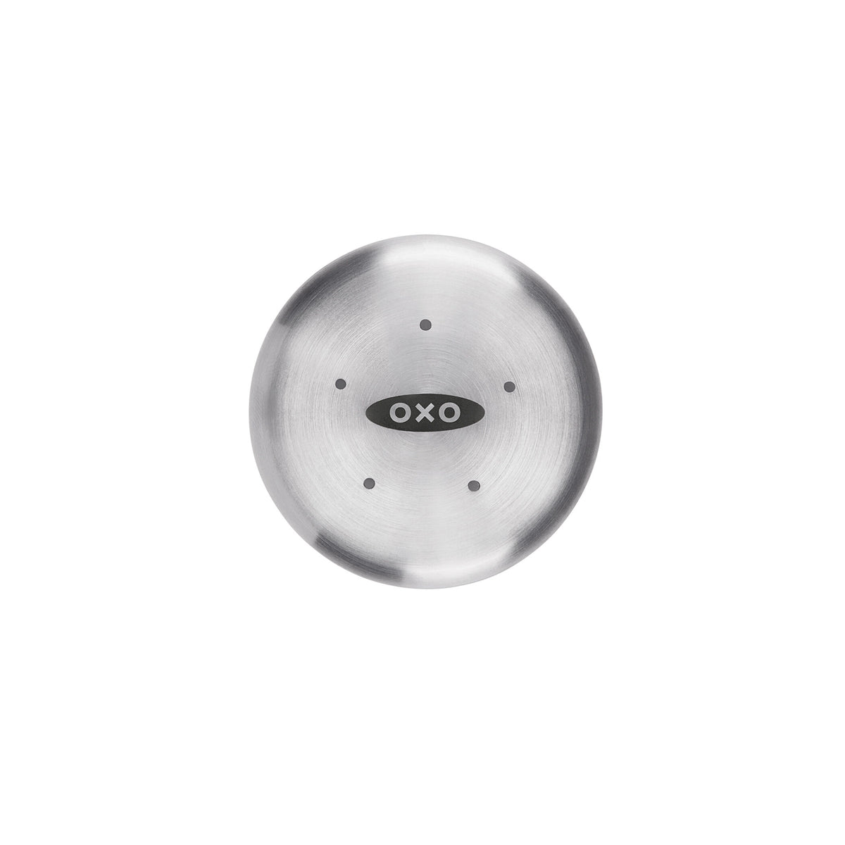 grinder-shaker-n8 gg_11187100_2.jpg