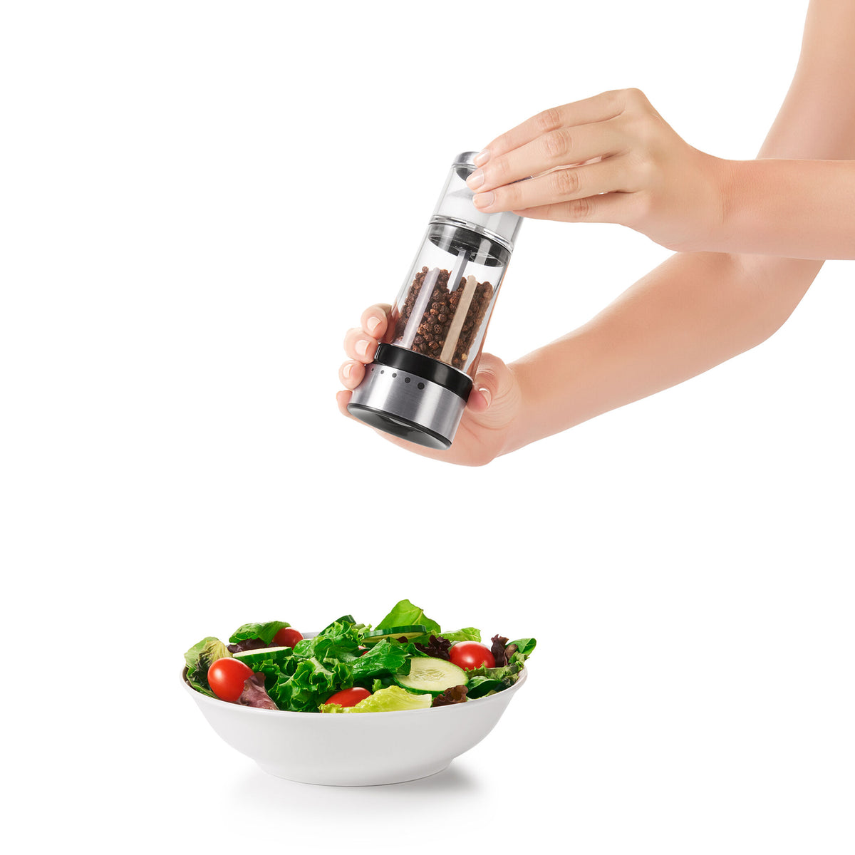 grinder-shaker-n8 gg_11187100_4.jpg
