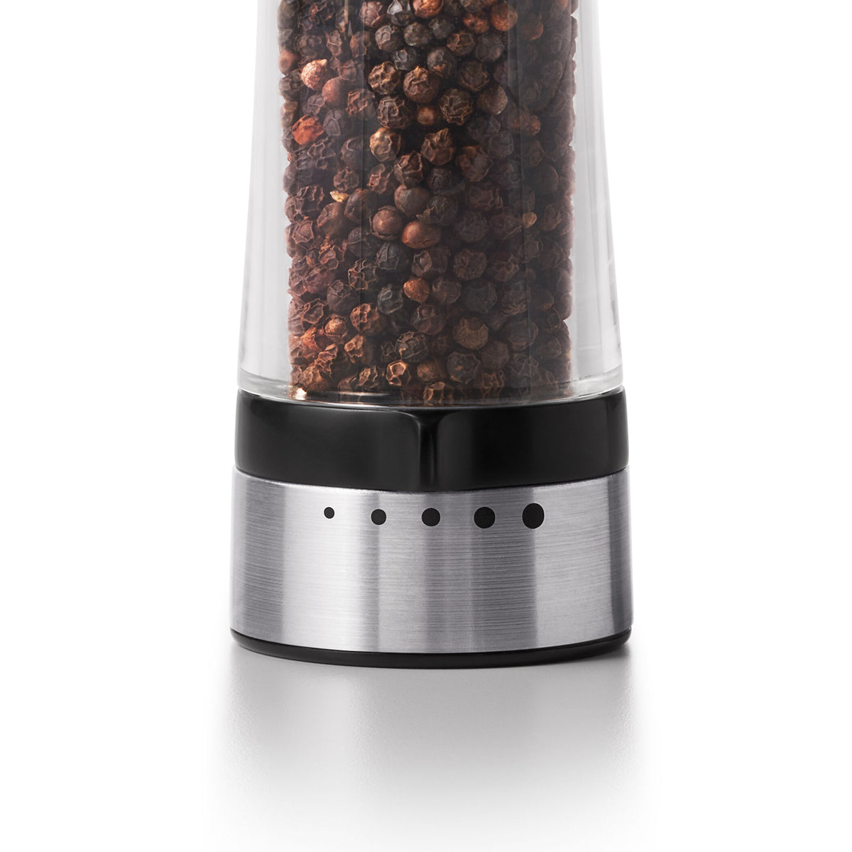 grinder-shaker-n8 gg_11187100_7.jpg