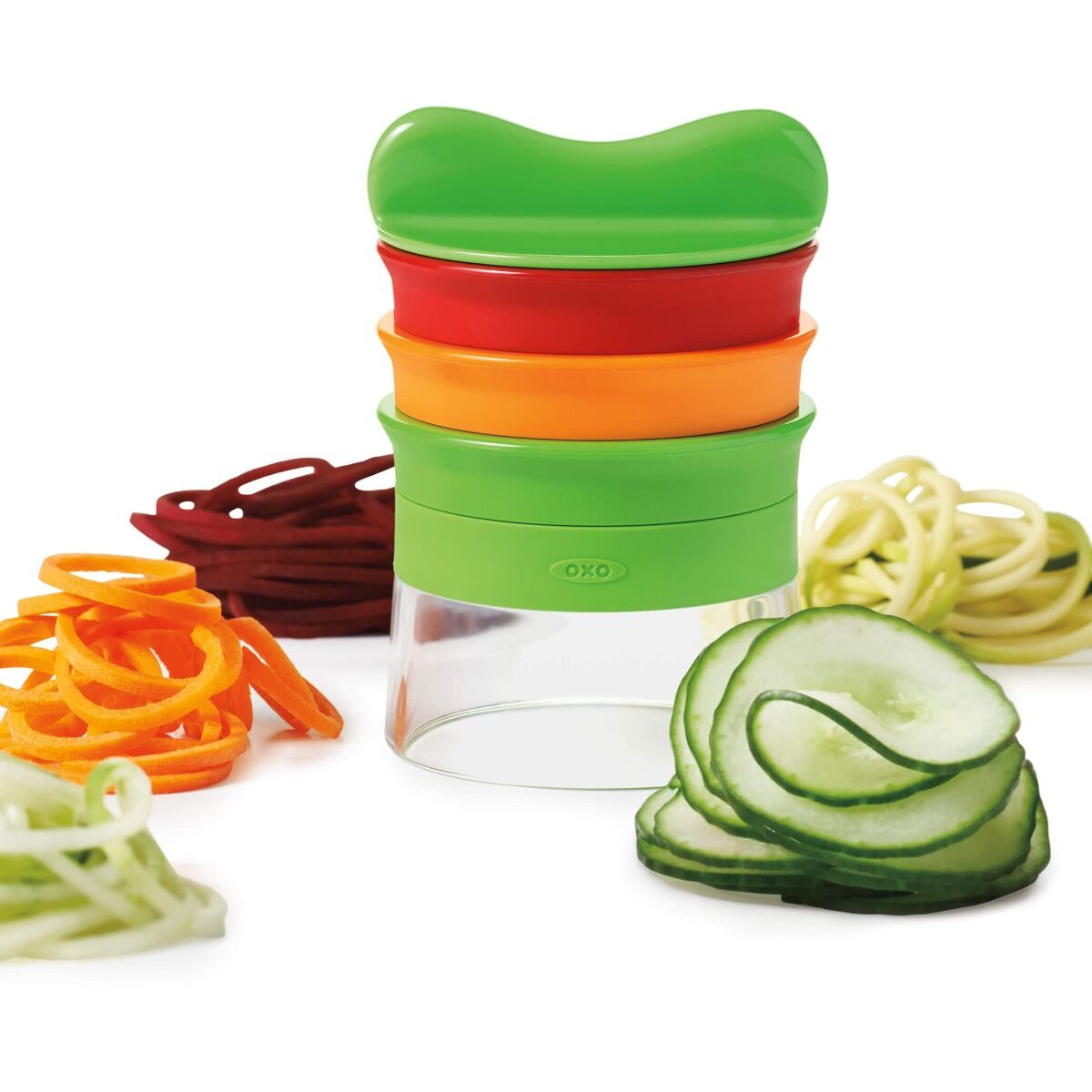 3-blade-hand-held-spiralizer-r0 gg_11194200_1a_1__1.jpg
