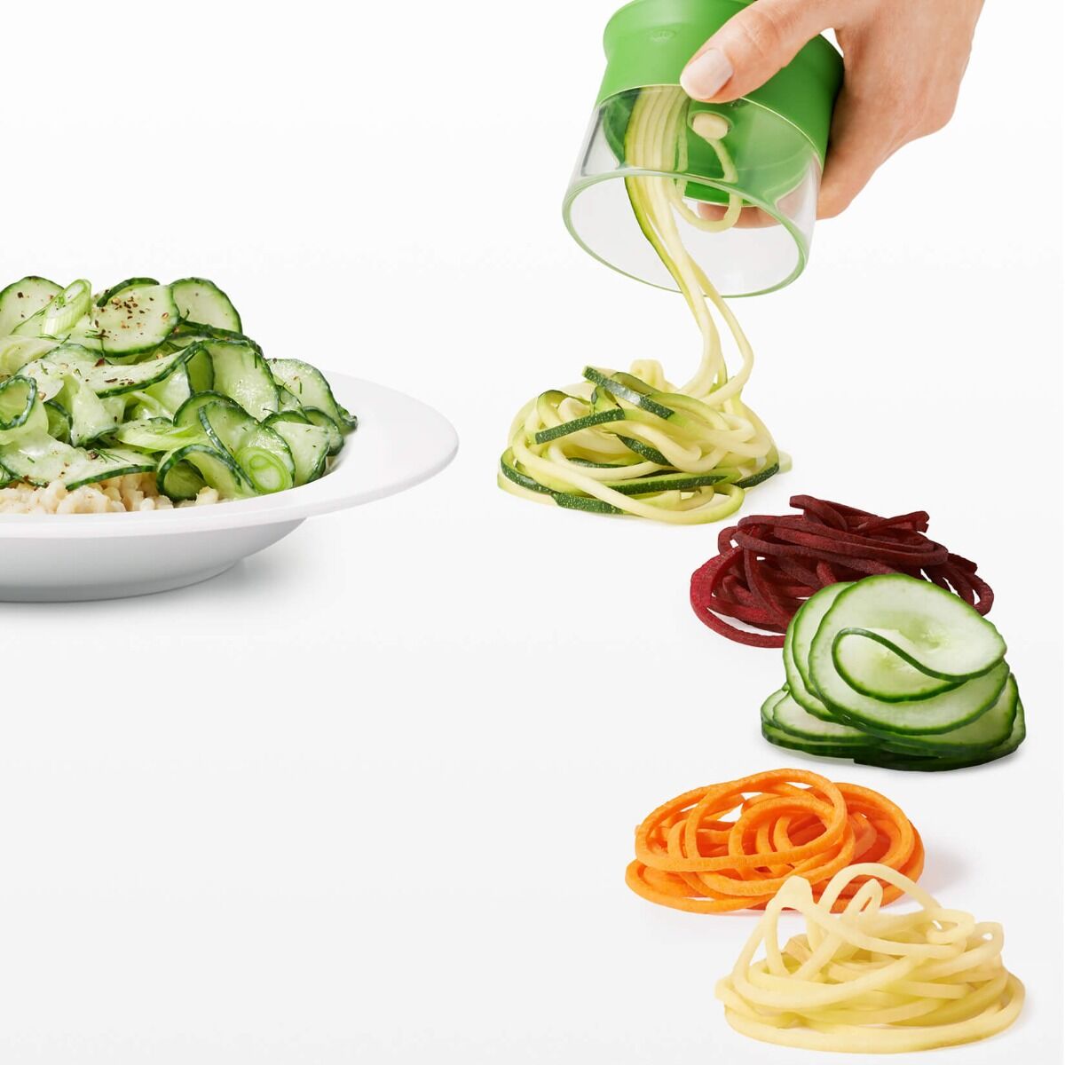 3-blade-hand-held-spiralizer-r0 gg_11194200_4_1__1.jpg