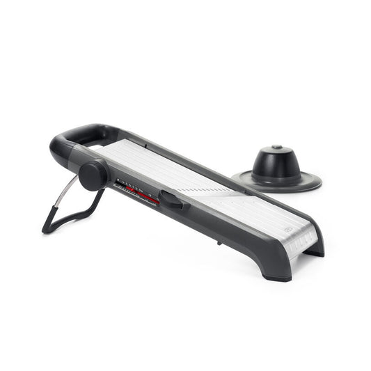 chef-s-mandoline-slicer-2-0-c4 gg_11194500_1a.jpg