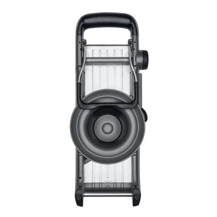 chef-s-mandoline-slicer-2-0-c4 gg_11194500_2a_1_.jpg
