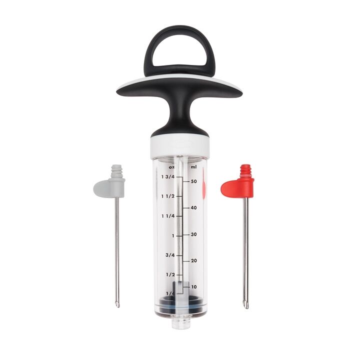flavor-injector-z4 gg_11197700_1.jpg