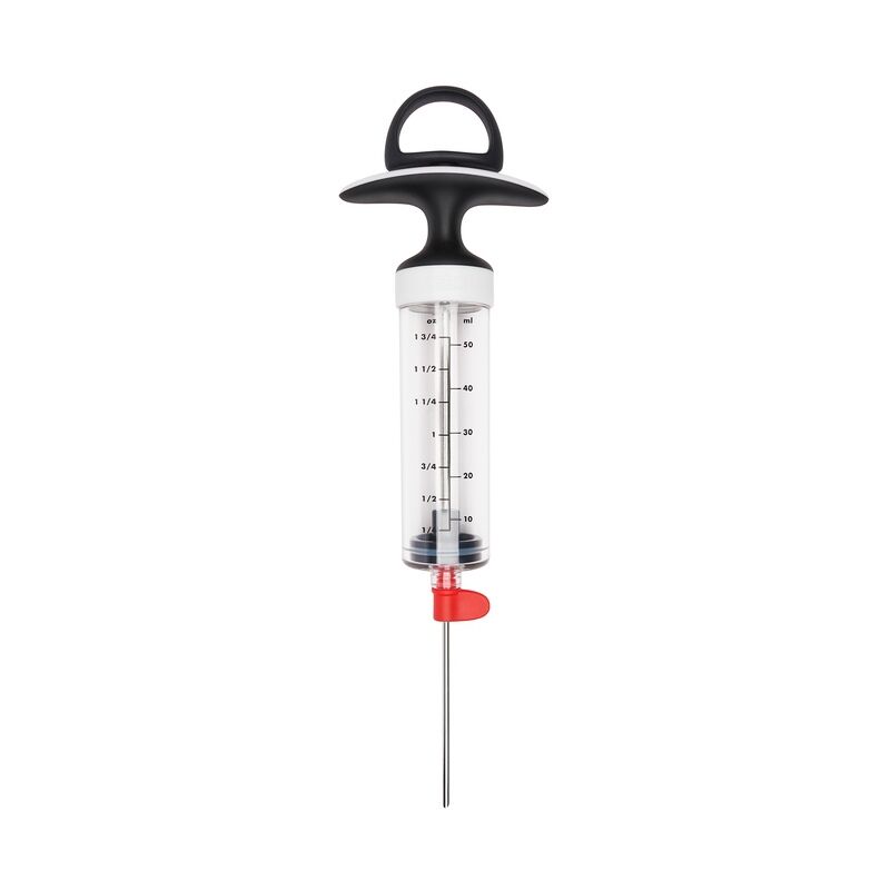 flavor-injector-z4 gg_11197700_1b.jpg