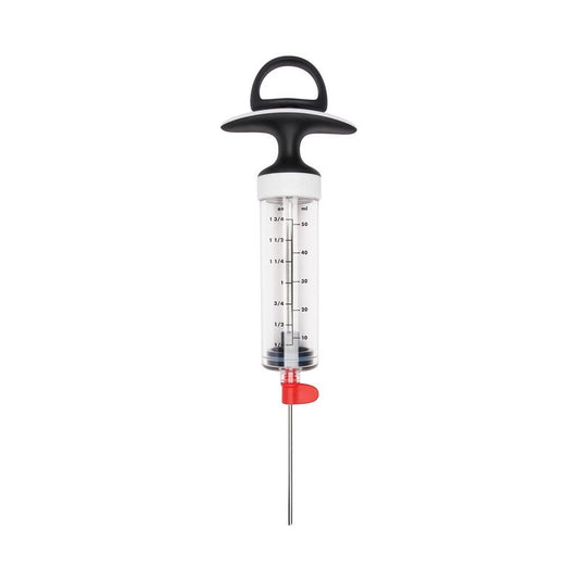 flavor-injector-z4 gg_11197700_1b.jpg