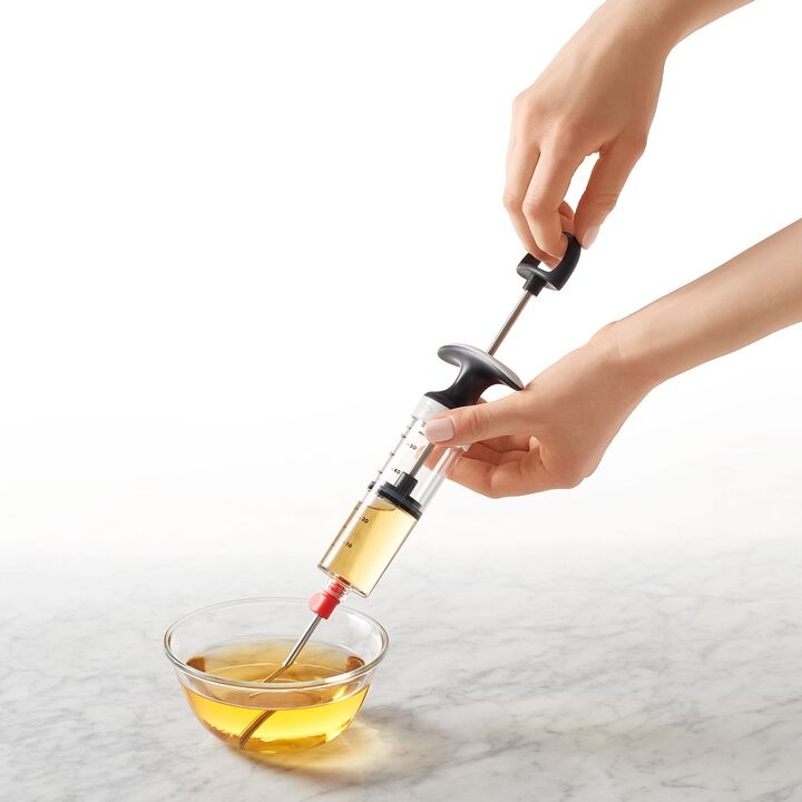 flavor-injector-z4 gg_11197700_4c.jpg
