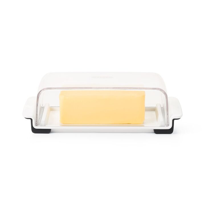 oxo-good-grips-wide-butter-dish-i6 gg_11198400_1.jpg