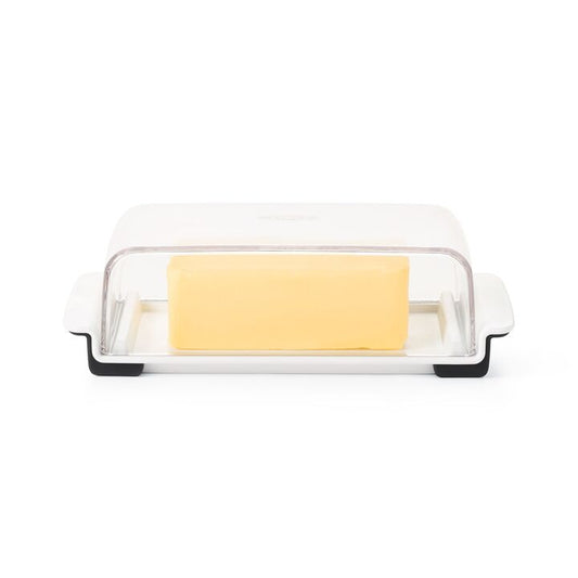 oxo-good-grips-wide-butter-dish-i6 gg_11198400_1.jpg