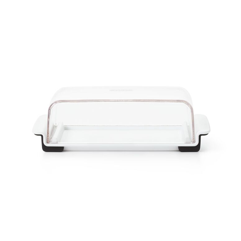 oxo-good-grips-wide-butter-dish-i6 gg_11198400_1a.jpg
