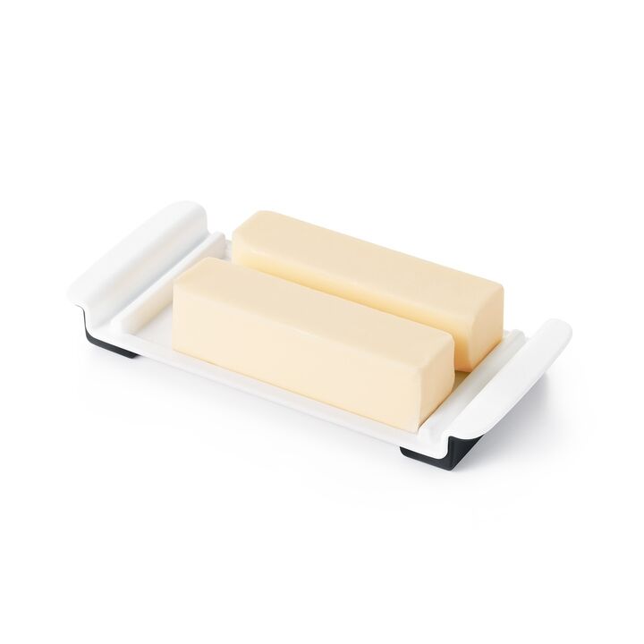 oxo-good-grips-wide-butter-dish-i6 gg_11198400_1d.jpg