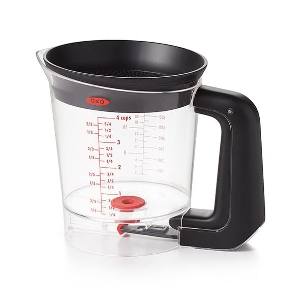 oxo-good-grips-good-gravy-fat-separator-4-cup-c3 gg_11198900_1.jpg