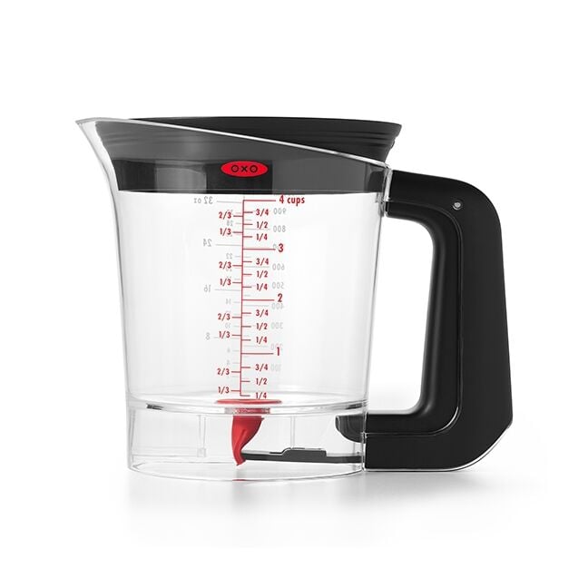 oxo-good-grips-good-gravy-fat-separator-4-cup-c3 gg_11198900_3.jpg