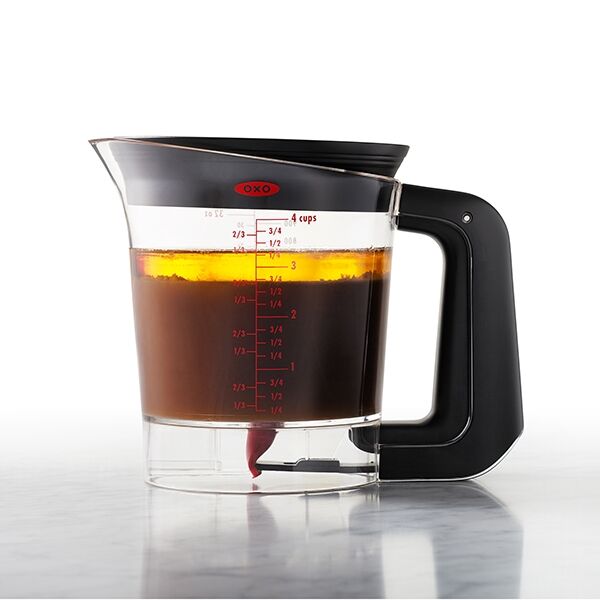 oxo-good-grips-good-gravy-fat-separator-4-cup-c3 gg_11198900_3a.jpg