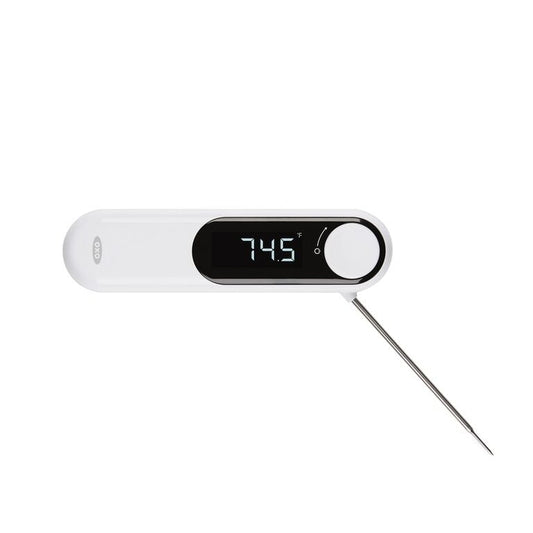 thermocouple-thermometer-f2 gg_11204300_2b.jpg
