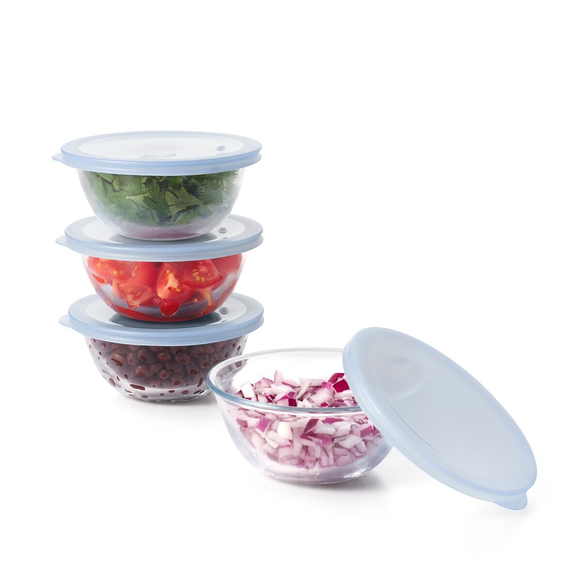 oxo-good-grips-8-piece-prep-bowl-set-q4 gg_11205500_1_1_1.jpg