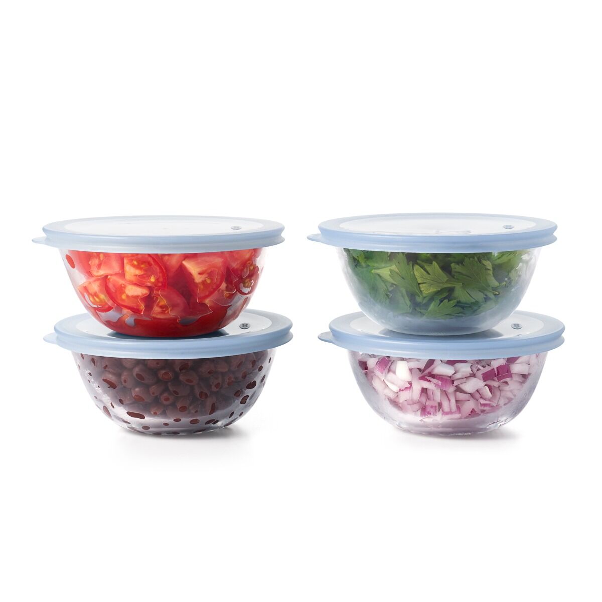oxo-good-grips-8-piece-prep-bowl-set-q4 gg_11205500_1b.jpg