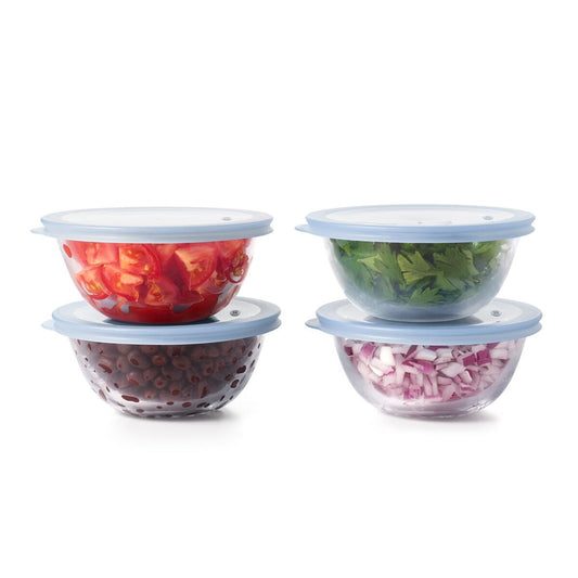 oxo-good-grips-8-piece-prep-bowl-set-q4 gg_11205500_1b.jpg