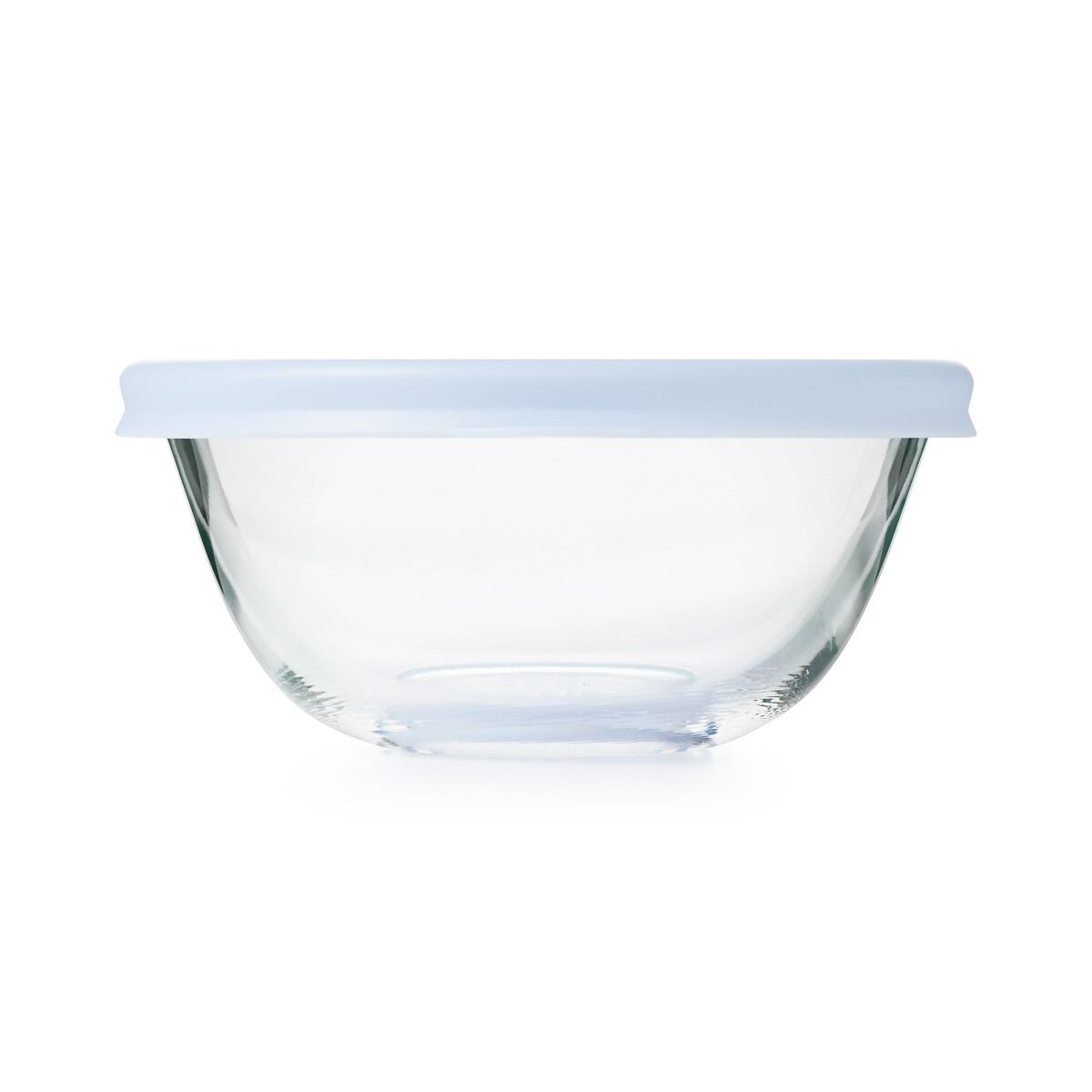 oxo-good-grips-8-piece-prep-bowl-set-q4 gg_11205500_3.jpg