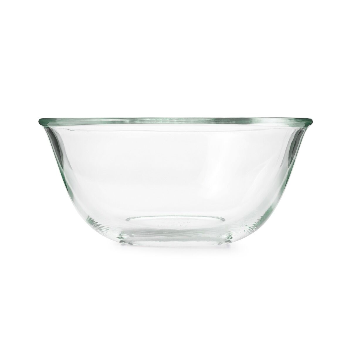 oxo-good-grips-8-piece-prep-bowl-set-q4 gg_11205500_3a.jpg