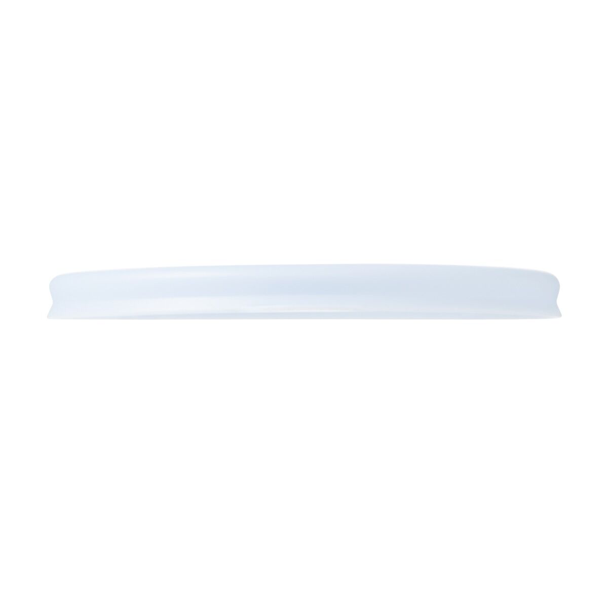 oxo-good-grips-8-piece-prep-bowl-set-q4 gg_11205500_3b.jpg