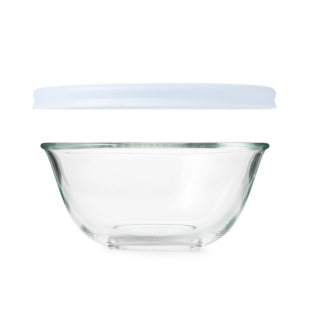 oxo-good-grips-8-piece-prep-bowl-set-q4 gg_11205500_5.jpg